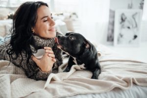 Why Pet Owners in New Jersey Are Turning to Alternative Cancer Treatments for Pets