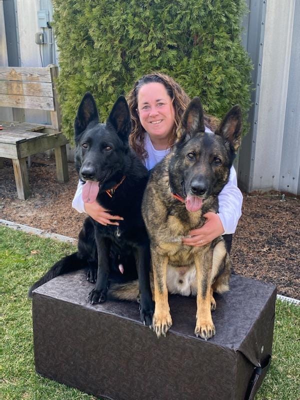 Prism Integrative Veterinary Health: Natural veterinarian providing holistic care for pets